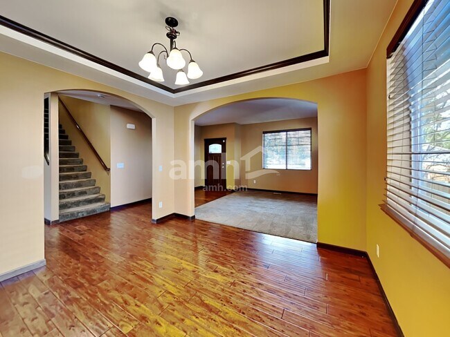 Foto del edificio - 9421 203rd Street Ct E