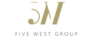 Property Management Company Logo