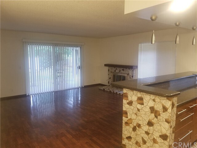 Building Photo - 1530 Leanne Terrace