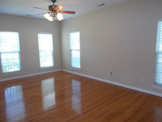 Building Photo - 5205 Courtfield Drive