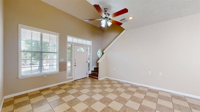 Foto del edificio - 1724 Boardwalk Ct