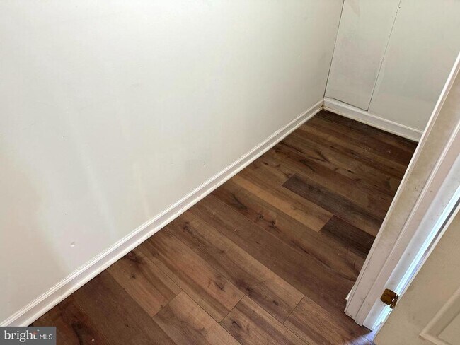 Foto del edificio - 1355 Gravel Pike