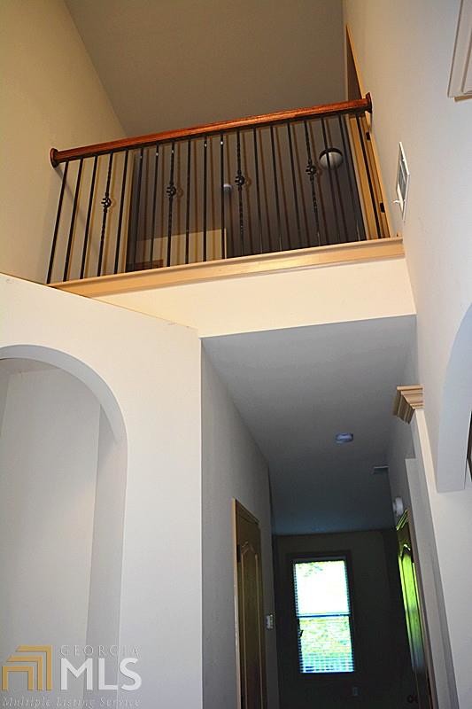 Foto del edificio - 3652 Huddlestone Ln NE