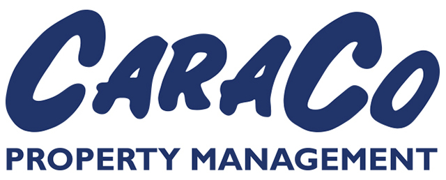 Property Logo