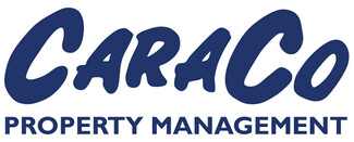 Property Management Company Logo