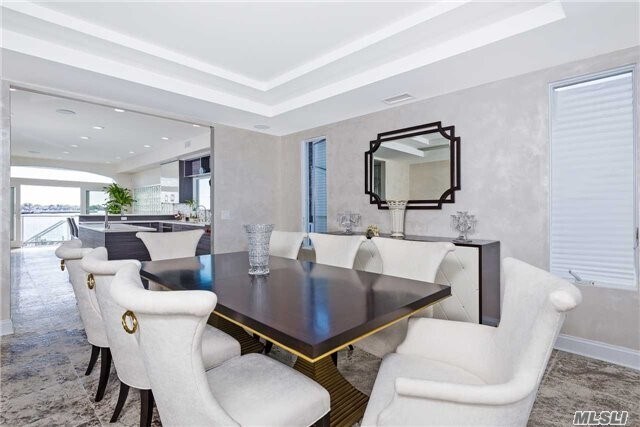 Foto del edificio - 2971 Shore Dr