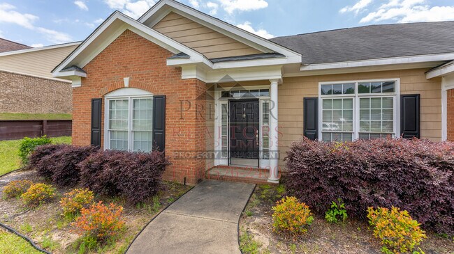 Foto del edificio - 41 Shadow Wood Ln