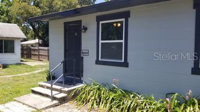 Foto principal - 2825 58th Ave N