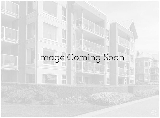 Building Photo - Pleasant Terrace Townhomes