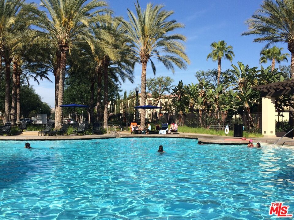 75 Long Meadow, Irvine, CA 92620 Townhome Rentals in Irvine CA