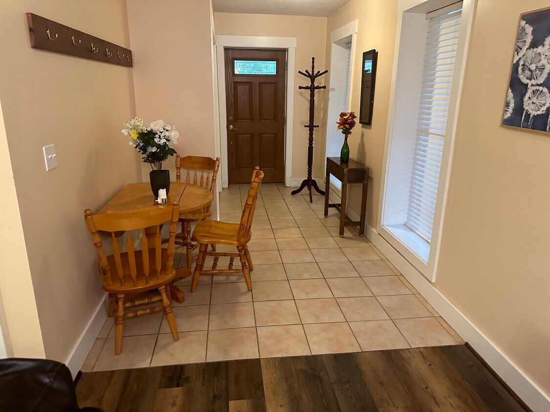 53 Cedar Dr, Mills River, NC 28759 Apartments in Mills River, NC