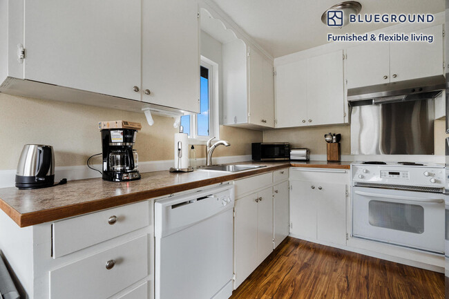 Foto del edificio - 8511 11th Ave NW