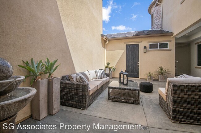 Foto del edificio - 5 br, 5 bath House - 7285 Rocky Top