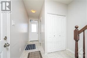 Building Photo - 607 Sunburst St