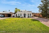 Foto principal - 1609 E Montecito Ave