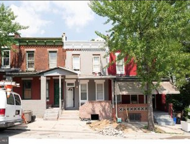 Primary Photo - 1441 S 47th St