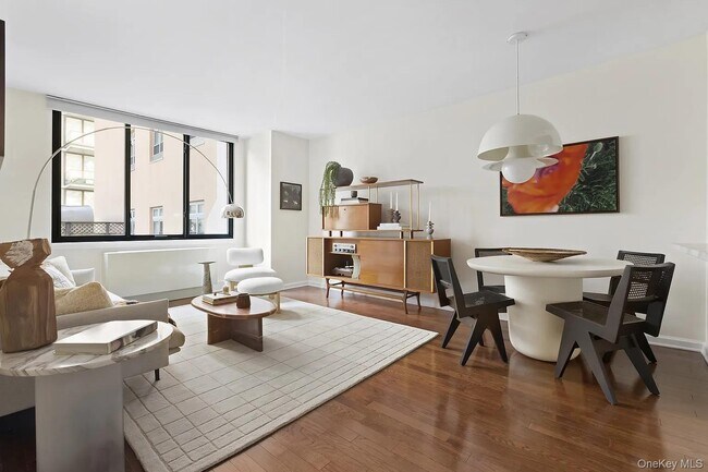 Foto del edificio - 199 Bowery