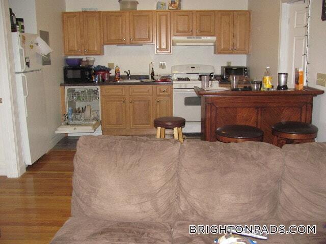 Building Photo - 23 Cummings Rd