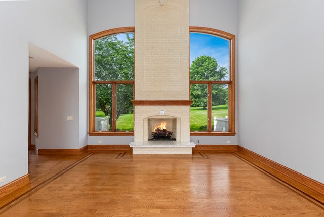 Building Photo - 5 Bordeaux Ct