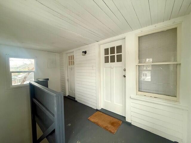 Foto del edificio - 335 Ardmore Dr