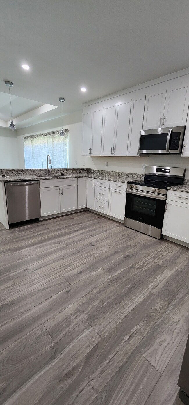 Foto del edificio - 10925 Red Dragon Ln