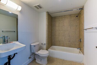 Building Photo - 7410 S Avalon Blvd