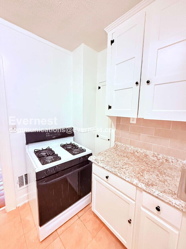 Foto del edificio - 12019 Stoepel St