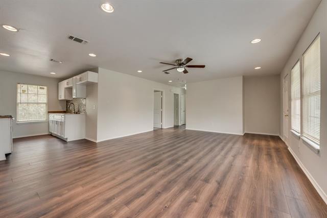 Foto del edificio - 3005 Hatcher St