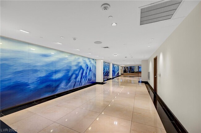Foto del edificio - 8255 S Las Vegas Blvd