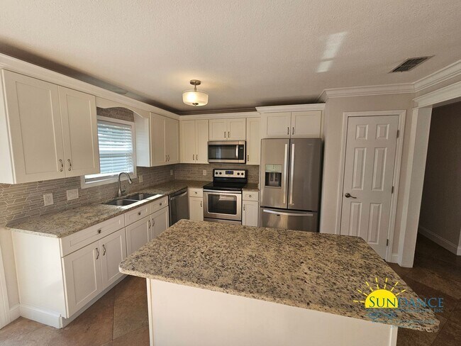 Foto del edificio - Great 3 Bedroom Home in Destin