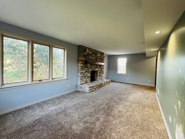 Building Photo - 514 Talma St