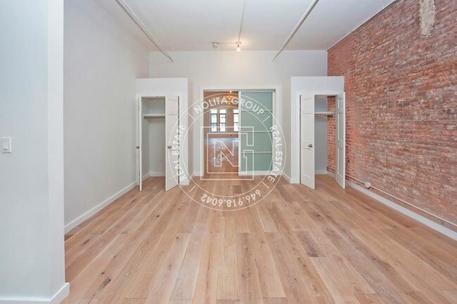 Building Photo - 280 Bowery