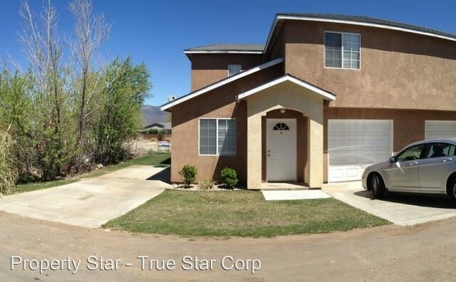 Primary Photo - 21501 Golden Hills Blvd