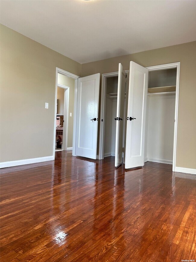 Building Photo - 27 Caldwell Rd