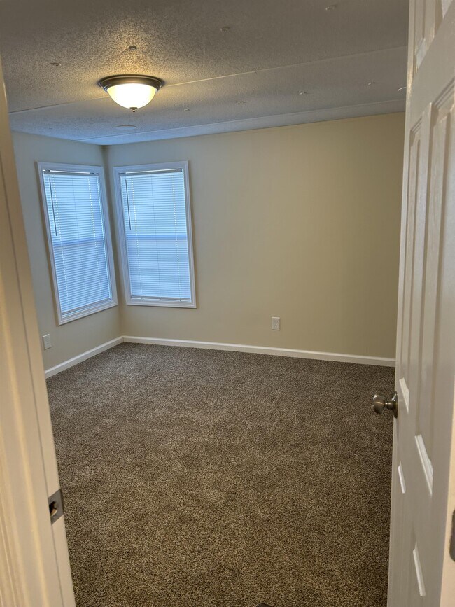 508 Dj's Ln, Jacksonville, NC 28540 House Rental in Jacksonville, NC