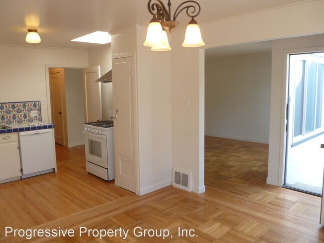 Building Photo - 3 br, 1 bath House - 20 Farnum Street