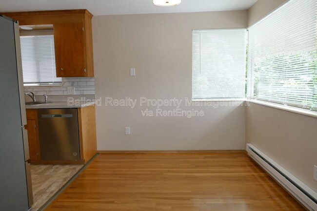 Foto del edificio - 2430 NW 59th St