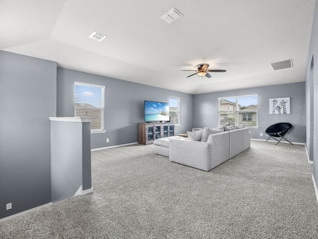 Building Photo - 15223 Cinnamon Teal