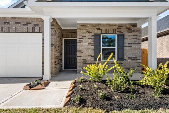 Foto del edificio - 27219 Mockingbird Ter Ln