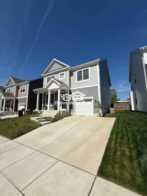 Building Photo - 6410 Benton Oak Ct