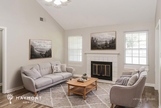 Foto del edificio - 13905 SW Clovis Cir