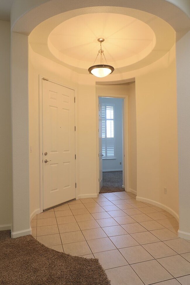 Building Photo - 1692 Broadstone Way