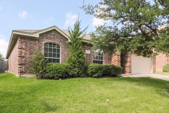 Foto del edificio - 913 Sycamore St