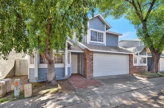 Building Photo - 3513 E Le Marche Ave