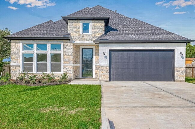 Foto del edificio - 9715 Highland Pointe Dr
