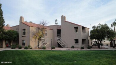 Building Photo - 8787 E Mountain View Rd