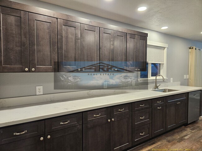 Foto del edificio - 53311 W Lane Rd