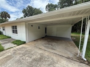Building Photo - 655 S Marlene Point