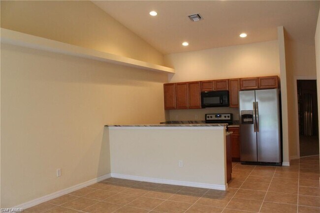 Foto del edificio - 1204 SW 15th Pl