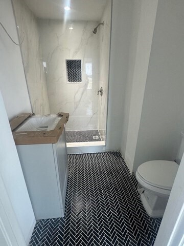 Building Photo - 252 E Eagle St